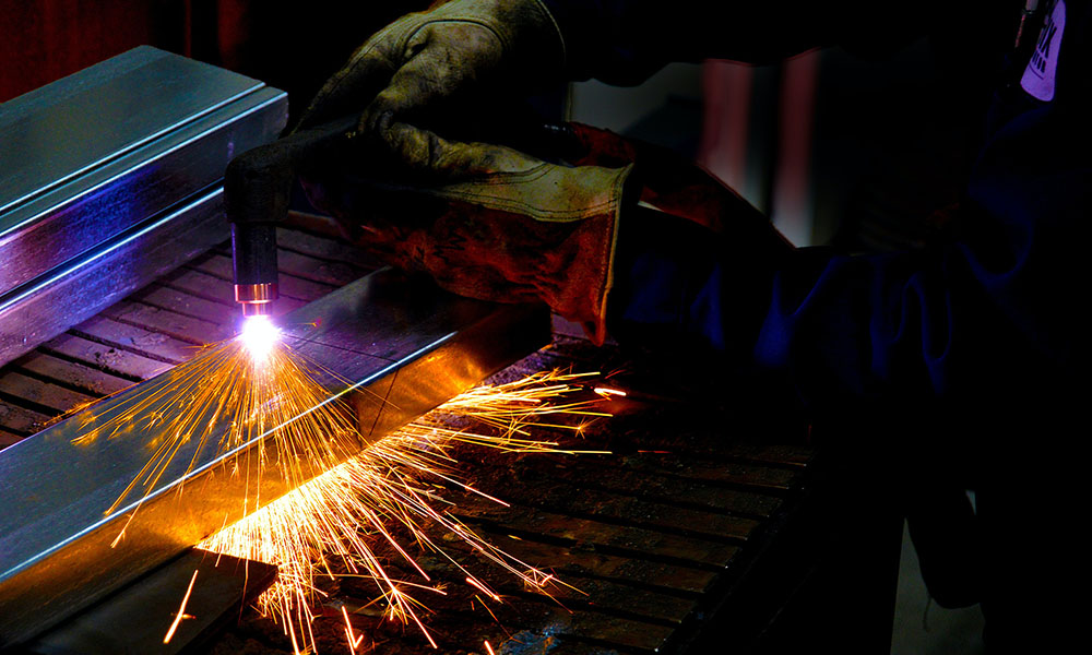 welding 2
